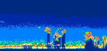 /calipso-imagery/data/BROWSE/production/V5-00/2019-11-10/2019-11-10_09-46-45_V5.00_3_thmb.png image missing