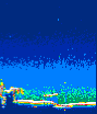 /calipso-imagery/data/BROWSE/production/V5-00/2019-11-10/2019-11-10_09-46-45_V5.00_4_thmb.png image missing