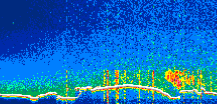 /calipso-imagery/data/BROWSE/production/V5-00/2019-11-10/2019-11-10_10-32-45_V5.00_1_thmb.png image missing