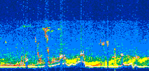 /calipso-imagery/data/BROWSE/production/V5-00/2019-11-10/2019-11-10_10-32-45_V5.00_3_thmb.png image missing