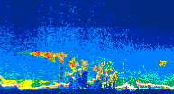 /calipso-imagery/data/BROWSE/production/V5-00/2019-11-10/2019-11-10_10-32-45_V5.00_4_thmb.png image missing
