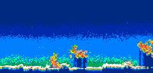 /calipso-imagery/data/BROWSE/production/V5-00/2019-11-10/2019-11-10_11-25-15_V5.00_1_thmb.png image missing