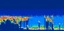 /calipso-imagery/data/BROWSE/production/V5-00/2019-11-10/2019-11-10_11-25-15_V5.00_2_thmb.png image missing
