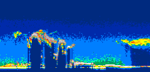 /calipso-imagery/data/BROWSE/production/V5-00/2019-11-10/2019-11-10_11-25-15_V5.00_3_thmb.png image missing