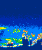 /calipso-imagery/data/BROWSE/production/V5-00/2019-11-10/2019-11-10_11-25-15_V5.00_4_thmb.png image missing