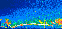 /calipso-imagery/data/BROWSE/production/V5-00/2019-11-10/2019-11-10_12-11-15_V5.00_1_thmb.png image missing