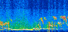 /calipso-imagery/data/BROWSE/production/V5-00/2019-11-10/2019-11-10_12-11-15_V5.00_2_thmb.png image missing