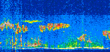 /calipso-imagery/data/BROWSE/production/V5-00/2019-11-10/2019-11-10_12-11-15_V5.00_3_thmb.png image missing