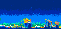 /calipso-imagery/data/BROWSE/production/V5-00/2019-11-10/2019-11-10_13-03-50_V5.00_1_thmb.png image missing