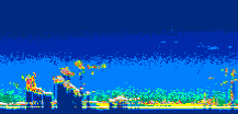 /calipso-imagery/data/BROWSE/production/V5-00/2019-11-10/2019-11-10_13-03-50_V5.00_2_thmb.png image missing