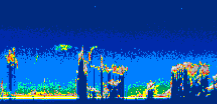 /calipso-imagery/data/BROWSE/production/V5-00/2019-11-10/2019-11-10_13-03-50_V5.00_3_thmb.png image missing