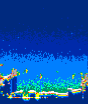 /calipso-imagery/data/BROWSE/production/V5-00/2019-11-10/2019-11-10_13-03-50_V5.00_4_thmb.png image missing