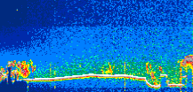 /calipso-imagery/data/BROWSE/production/V5-00/2019-11-10/2019-11-10_13-49-45_V5.00_1_thmb.png image missing