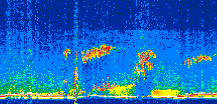 /calipso-imagery/data/BROWSE/production/V5-00/2019-11-10/2019-11-10_13-49-45_V5.00_3_thmb.png image missing