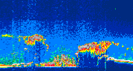/calipso-imagery/data/BROWSE/production/V5-00/2019-11-10/2019-11-10_13-49-45_V5.00_4_thmb.png image missing