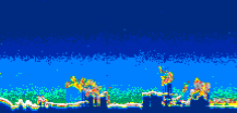 /calipso-imagery/data/BROWSE/production/V5-00/2019-11-10/2019-11-10_14-42-20_V5.00_1_thmb.png image missing
