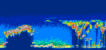 /calipso-imagery/data/BROWSE/production/V5-00/2019-11-10/2019-11-10_14-42-20_V5.00_2_thmb.png image missing