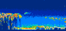 /calipso-imagery/data/BROWSE/production/V5-00/2019-11-10/2019-11-10_14-42-20_V5.00_3_thmb.png image missing