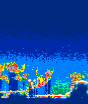 /calipso-imagery/data/BROWSE/production/V5-00/2019-11-10/2019-11-10_14-42-20_V5.00_4_thmb.png image missing