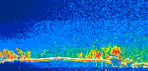 /calipso-imagery/data/BROWSE/production/V5-00/2019-11-10/2019-11-10_15-28-21_V5.00_1_thmb.png image missing