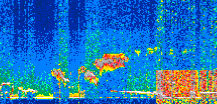 /calipso-imagery/data/BROWSE/production/V5-00/2019-11-10/2019-11-10_15-28-21_V5.00_2_thmb.png image missing