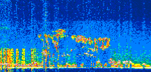 /calipso-imagery/data/BROWSE/production/V5-00/2019-11-10/2019-11-10_15-28-21_V5.00_3_thmb.png image missing