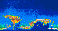 /calipso-imagery/data/BROWSE/production/V5-00/2019-11-10/2019-11-10_15-28-21_V5.00_4_thmb.png image missing