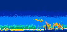 /calipso-imagery/data/BROWSE/production/V5-00/2019-11-10/2019-11-10_16-20-51_V5.00_1_thmb.png image missing