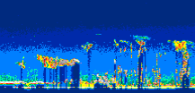 /calipso-imagery/data/BROWSE/production/V5-00/2019-11-10/2019-11-10_16-20-51_V5.00_2_thmb.png image missing
