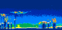 /calipso-imagery/data/BROWSE/production/V5-00/2019-11-10/2019-11-10_16-20-51_V5.00_3_thmb.png image missing