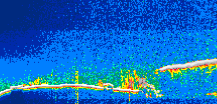 /calipso-imagery/data/BROWSE/production/V5-00/2019-11-10/2019-11-10_17-06-51_V5.00_1_thmb.png image missing