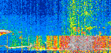 /calipso-imagery/data/BROWSE/production/V5-00/2019-11-10/2019-11-10_17-06-51_V5.00_2_thmb.png image missing