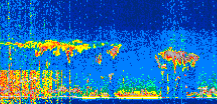 /calipso-imagery/data/BROWSE/production/V5-00/2019-11-10/2019-11-10_17-06-51_V5.00_3_thmb.png image missing