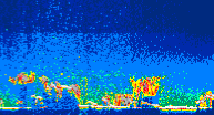 /calipso-imagery/data/BROWSE/production/V5-00/2019-11-10/2019-11-10_17-06-51_V5.00_4_thmb.png image missing
