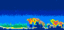 /calipso-imagery/data/BROWSE/production/V5-00/2019-11-10/2019-11-10_17-59-21_V5.00_1_thmb.png image missing