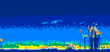 /calipso-imagery/data/BROWSE/production/V5-00/2019-11-10/2019-11-10_17-59-21_V5.00_2_thmb.png image missing