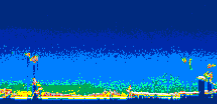 /calipso-imagery/data/BROWSE/production/V5-00/2019-11-10/2019-11-10_17-59-21_V5.00_3_thmb.png image missing