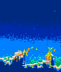 /calipso-imagery/data/BROWSE/production/V5-00/2019-11-10/2019-11-10_17-59-21_V5.00_4_thmb.png image missing