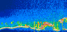 /calipso-imagery/data/BROWSE/production/V5-00/2019-11-10/2019-11-10_18-45-21_V5.00_1_thmb.png image missing