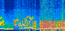 /calipso-imagery/data/BROWSE/production/V5-00/2019-11-10/2019-11-10_18-45-21_V5.00_2_thmb.png image missing