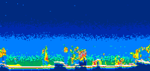 /calipso-imagery/data/BROWSE/production/V5-00/2019-11-10/2019-11-10_19-37-51_V5.00_1_thmb.png image missing