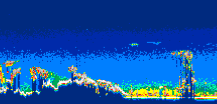 /calipso-imagery/data/BROWSE/production/V5-00/2019-11-10/2019-11-10_19-37-51_V5.00_2_thmb.png image missing