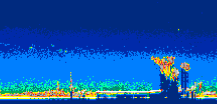 /calipso-imagery/data/BROWSE/production/V5-00/2019-11-10/2019-11-10_19-37-51_V5.00_3_thmb.png image missing