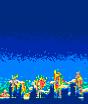 /calipso-imagery/data/BROWSE/production/V5-00/2019-11-10/2019-11-10_19-37-51_V5.00_4_thmb.png image missing