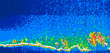 /calipso-imagery/data/BROWSE/production/V5-00/2019-11-10/2019-11-10_20-23-51_V5.00_1_thmb.png image missing