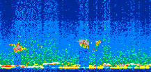 /calipso-imagery/data/BROWSE/production/V5-00/2019-11-10/2019-11-10_20-23-51_V5.00_2_thmb.png image missing