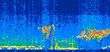 /calipso-imagery/data/BROWSE/production/V5-00/2019-11-10/2019-11-10_20-23-51_V5.00_3_thmb.png image missing