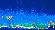 /calipso-imagery/data/BROWSE/production/V5-00/2019-11-10/2019-11-10_20-23-51_V5.00_4_thmb.png image missing