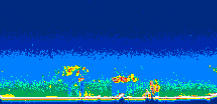 /calipso-imagery/data/BROWSE/production/V5-00/2019-11-10/2019-11-10_21-16-26_V5.00_1_thmb.png image missing