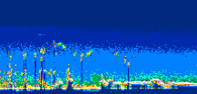 /calipso-imagery/data/BROWSE/production/V5-00/2019-11-10/2019-11-10_21-16-26_V5.00_3_thmb.png image missing